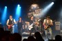 Thumbs/tn_Halve finale European Battle of the Coverbands 300.jpg
